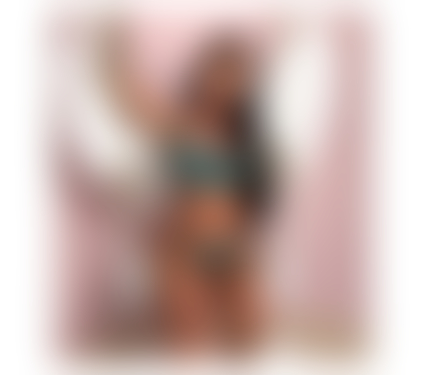 Escorts Surrey Mole Valley - Photos for LUXURY MILF-ULTIMATE BOMBSHELL-PARTY